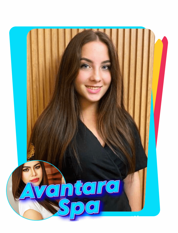 Thai Massage in Bardez Goa